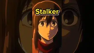 Japanese Voice Actor got DEATH THREATS from STALKER