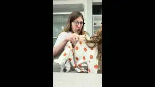 Navies night routine gone wrong plus updates #reborns #dolls #babydolls 