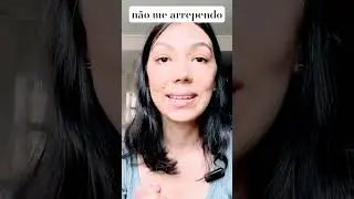 ANUNCIEI A GRAVIDEZ E PERDI #tentante #perdagestacional #gravidezquimica #abortoespont&acirc;neo