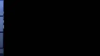 IDON BASIRA 17 01 2026