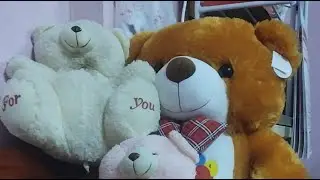 21/1/69 ตามหาหลักกิโลครับ