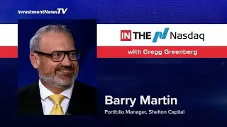 Breaking down the differences among options-based ETFs