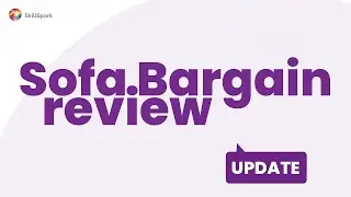 Sofa Bargain Reviews Pros and Cons