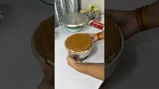 06/30 cheese cake 😱 kya perfect banega ???