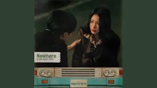 Nowhere (Inst.)