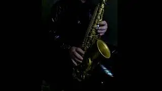 Adagio from Concerto D'aranjuez – J. Rodrigo