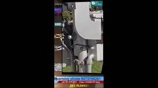 TOTAL TV & CASH 4 GOLD $ COINS in Des Plaines