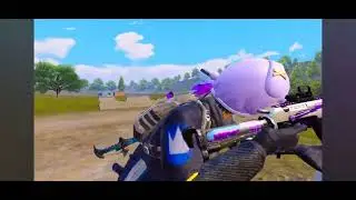 The Ultimate Clutches&nbsp;| Last Man Standing.    My Best BGMI Match Ever!😂🫣