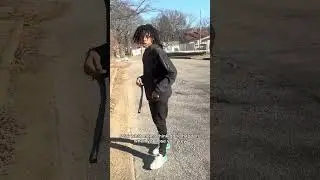 Что подумают мои родители, когда я потеряю ключи?