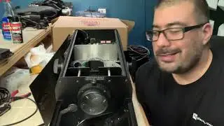 Trackspot для высокопроизводительных систем: работает ли это? не спонсируется DeOxIt D5 Очиститель и смазка контактов