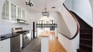 230 east 11th street 1080p