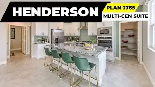 Symmetry Summit New Build Homes For Sale in Cadence Henderson NV | Las Vegas Real Estate