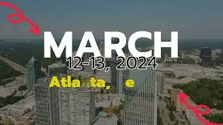 WOOD BIOENERGY CONFERENCE & EXPO 2024