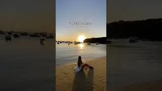 3 lugares PERFEITOS para ver o p&ocirc;r do sol em B&uacute;zios ☀️ #shorts