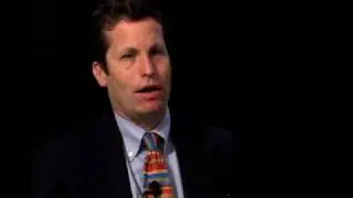 The Value of AIA Membership