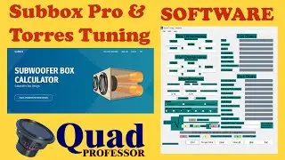 Box building Software introduction