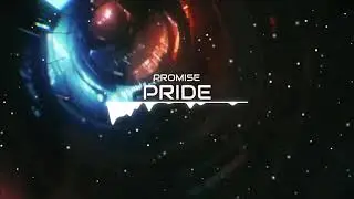 PRIDE - PROMISE (MUSIC VIDEO)