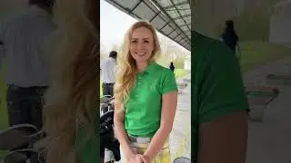 Экскурсия по гольф клубу в Узбекистане 🇺🇿 #uzbekistan #golfuz #golf #progolf #progolfuz