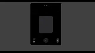 SwiftUI: Create Adaptive Interfaces Using Maximum and Minimum Frame Sizing
