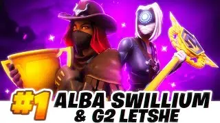 Chapter 3 Endgame Highlights | Swillium