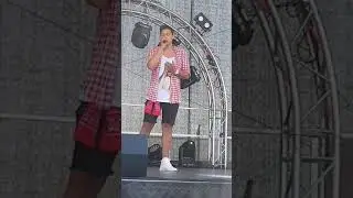 07.07.18 Sommer Open Air Proben von Robin Eichinger