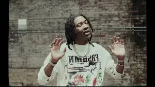 SL - Benz Truck (Official Music Video) Directed By @Maud_Cinematic