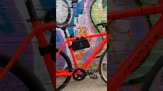 Swytch GO eBike Kit Easy To Install