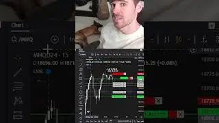 day 9 dog trading challenge