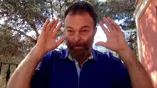 Tinnitus and urgent care
