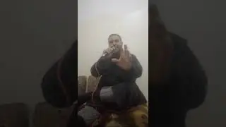 ٢٦ أبريل، ٢٠٢٣
