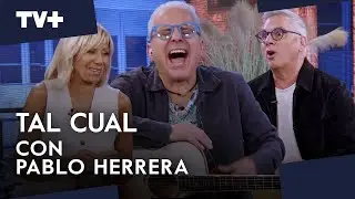 Tal Cual | 26 de Agosto de 2025
