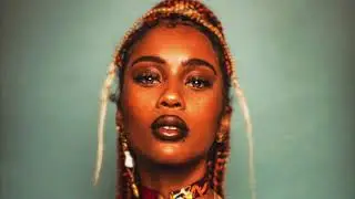 IAMDDB - Falling Far