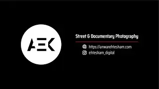Quick Photowalk at Curzon Hall, University of Dhaka