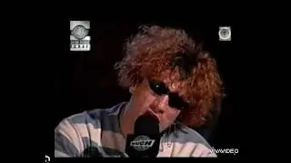 Pity &Aacute;lvarez Ft Dos neurona          Amistad Eterna