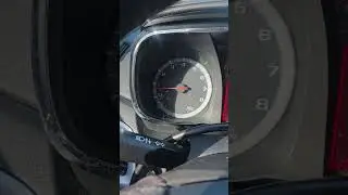 p0121 throttle position performance # rough idle # tps