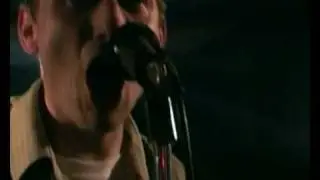 &Scaron;TRAFT - TamTam
