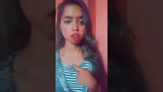 mein tumhaari hun naah.... 🤭