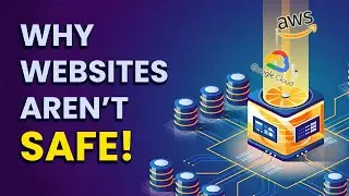 Host Your DApp on @IPFS , ​@FilecoinProject  | Make your Website Invincible with Spheron Protocol