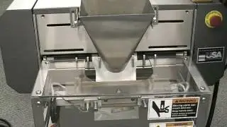Audion Elektro Uk Magnum