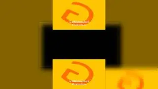 [VEGREPLACEMENT] BlindingDark G of Doom Scan