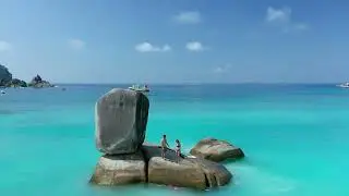 Eco Boulder Bay Resort