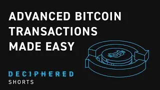 Sending Air-Gapped Transactions from Nunchuk with Blockstream Jade
