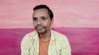 WORKER BOY AUDITION AJAY RAJU ACTOR 