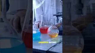 5 Crazy Inventions by Scientists #mindblown #facts #funfacts #mindblowingfacts #science #sciencefact