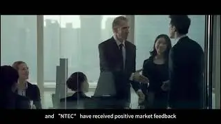 NTEC's Polymer Monofilaments: Innovating Industries Worldwide!