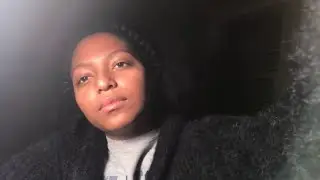 Lofi Asmr Scalp Massage Roleplay *test*