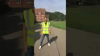 Year 7 welcome