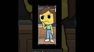 emojitown is the Jo the Broke Vase a Walking in the a im sorry what #emojitown