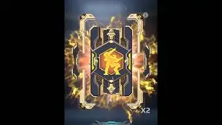 🔥 5x ULTIMATE DATA PADS UNBOXING! || WAR ROBOTS SHORTS WR ||