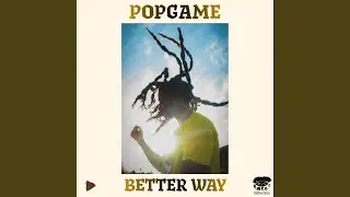 Better Way